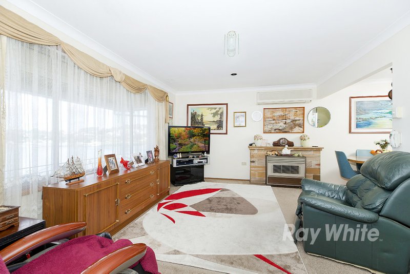 Photo - 100 Alexander Parade, Arcadia Vale NSW 2283 - Image 6