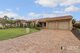 Photo - 100 Alfreda Avenue, Noranda WA 6062 - Image 2