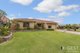 Photo - 100 Alfreda Avenue, Noranda WA 6062 - Image 3