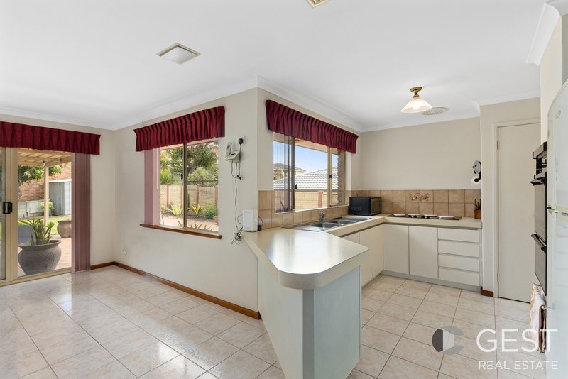 Photo - 100 Alfreda Avenue, Noranda WA 6062 - Image 6