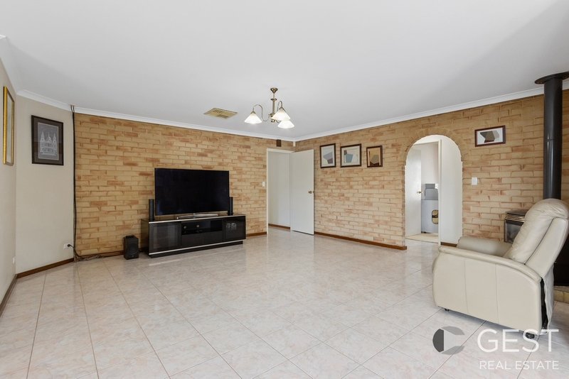 Photo - 100 Alfreda Avenue, Noranda WA 6062 - Image 7