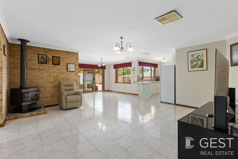 Photo - 100 Alfreda Avenue, Noranda WA 6062 - Image 9