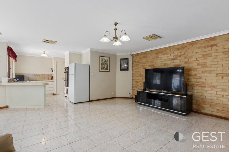 Photo - 100 Alfreda Avenue, Noranda WA 6062 - Image 10