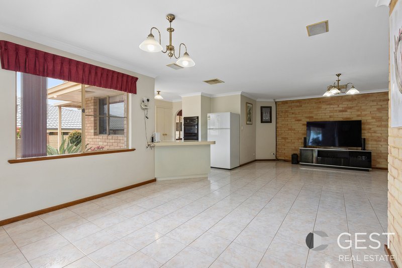 Photo - 100 Alfreda Avenue, Noranda WA 6062 - Image 11