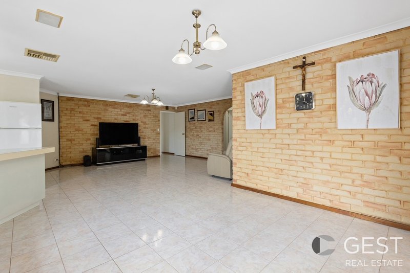 Photo - 100 Alfreda Avenue, Noranda WA 6062 - Image 14