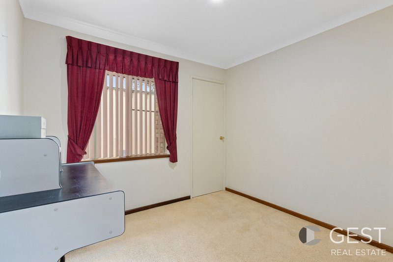 Photo - 100 Alfreda Avenue, Noranda WA 6062 - Image 19