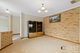 Photo - 100 Alfreda Avenue, Noranda WA 6062 - Image 23