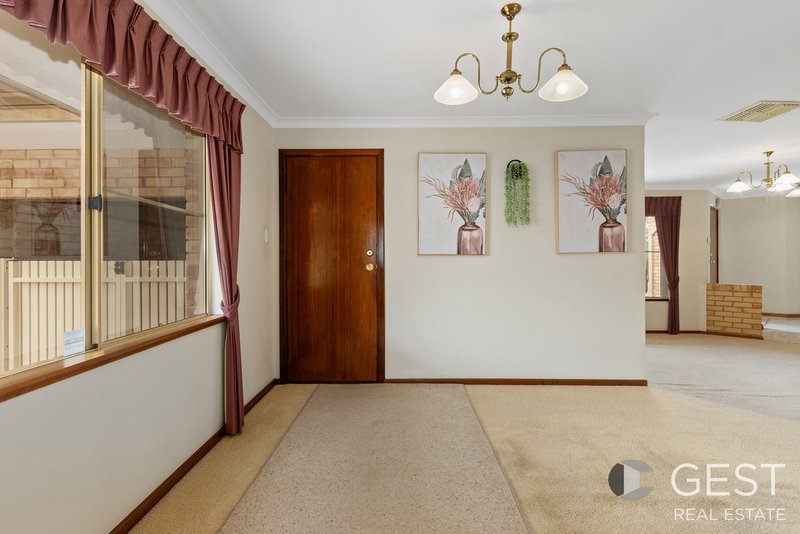 Photo - 100 Alfreda Avenue, Noranda WA 6062 - Image 27