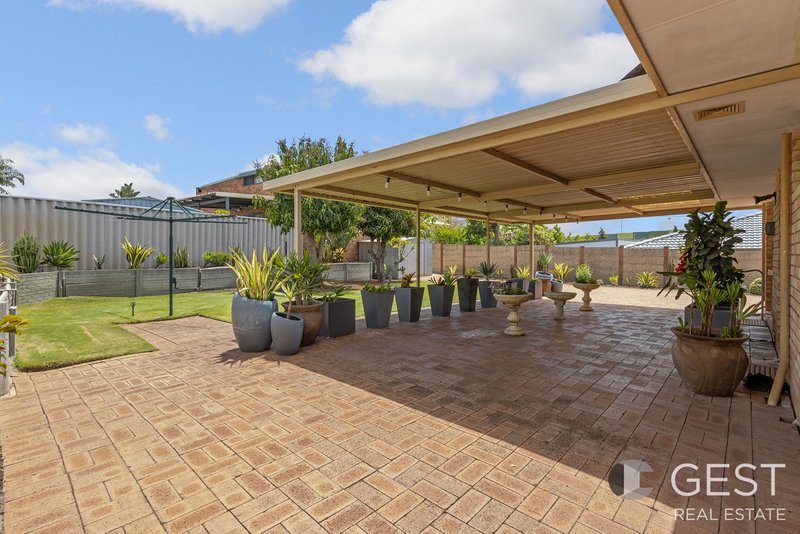 Photo - 100 Alfreda Avenue, Noranda WA 6062 - Image 30