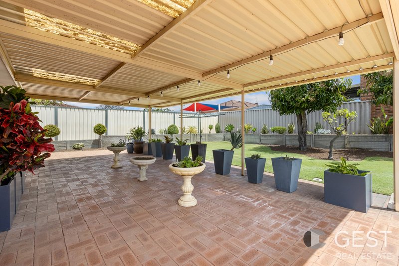 Photo - 100 Alfreda Avenue, Noranda WA 6062 - Image 31