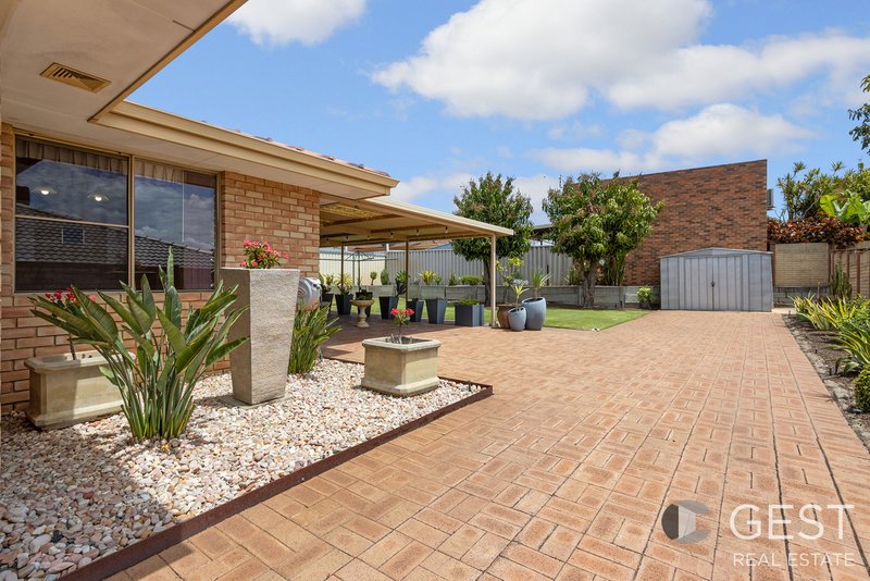 Photo - 100 Alfreda Avenue, Noranda WA 6062 - Image 32