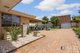 Photo - 100 Alfreda Avenue, Noranda WA 6062 - Image 32