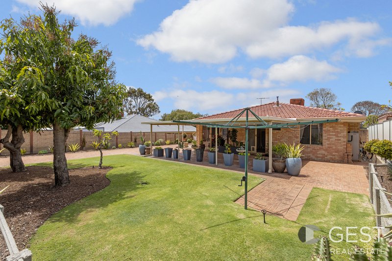 Photo - 100 Alfreda Avenue, Noranda WA 6062 - Image 33