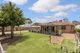 Photo - 100 Alfreda Avenue, Noranda WA 6062 - Image 33