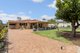 Photo - 100 Alfreda Avenue, Noranda WA 6062 - Image 34