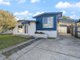 Photo - 100 Aloha Drive, Chittaway Bay NSW 2261 - Image 1
