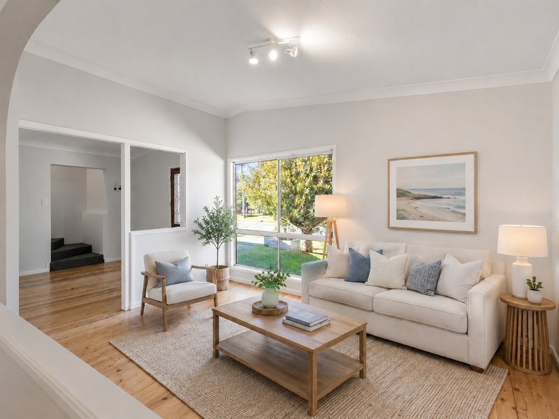 Photo - 100 Aloha Drive, Chittaway Bay NSW 2261 - Image 2