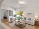 Photo - 100 Aloha Drive, Chittaway Bay NSW 2261 - Image 2