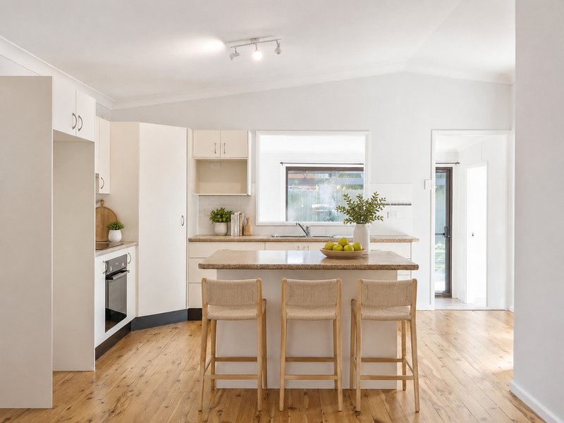 Photo - 100 Aloha Drive, Chittaway Bay NSW 2261 - Image 3