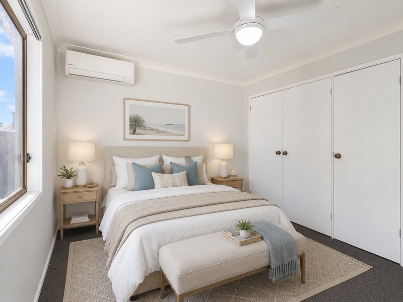 Photo - 100 Aloha Drive, Chittaway Bay NSW 2261 - Image 4