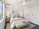 Photo - 100 Aloha Drive, Chittaway Bay NSW 2261 - Image 4