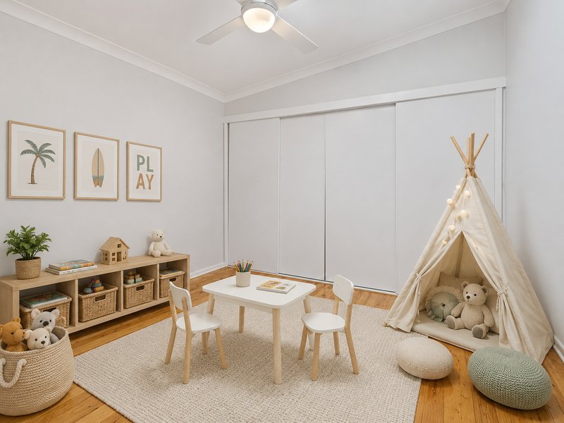 Photo - 100 Aloha Drive, Chittaway Bay NSW 2261 - Image 5