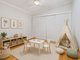 Photo - 100 Aloha Drive, Chittaway Bay NSW 2261 - Image 5