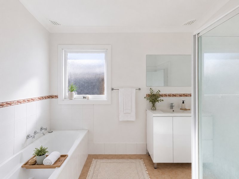 Photo - 100 Aloha Drive, Chittaway Bay NSW 2261 - Image 6