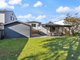Photo - 100 Aloha Drive, Chittaway Bay NSW 2261 - Image 7
