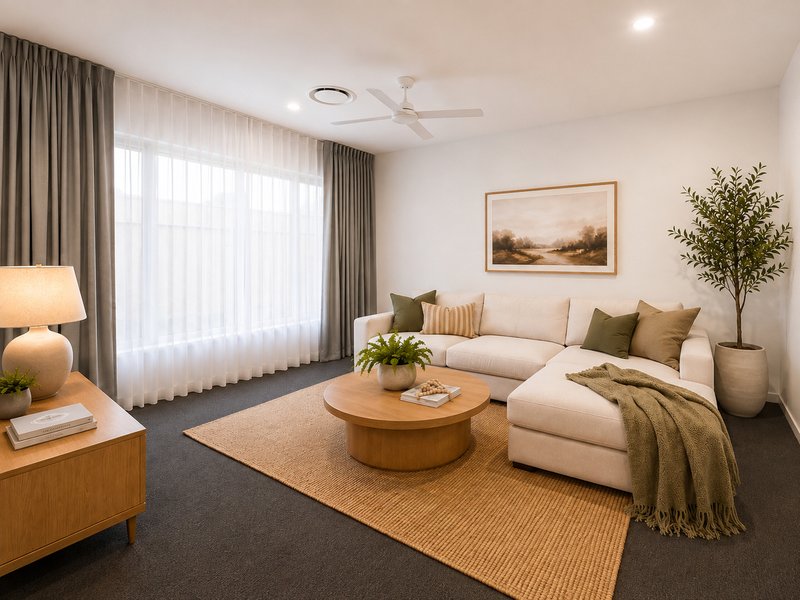 Photo - 100 Andy Way, Deebing Heights QLD 4306 - Image 2