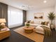 Photo - 100 Andy Way, Deebing Heights QLD 4306 - Image 2