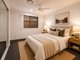 Photo - 100 Andy Way, Deebing Heights QLD 4306 - Image 3
