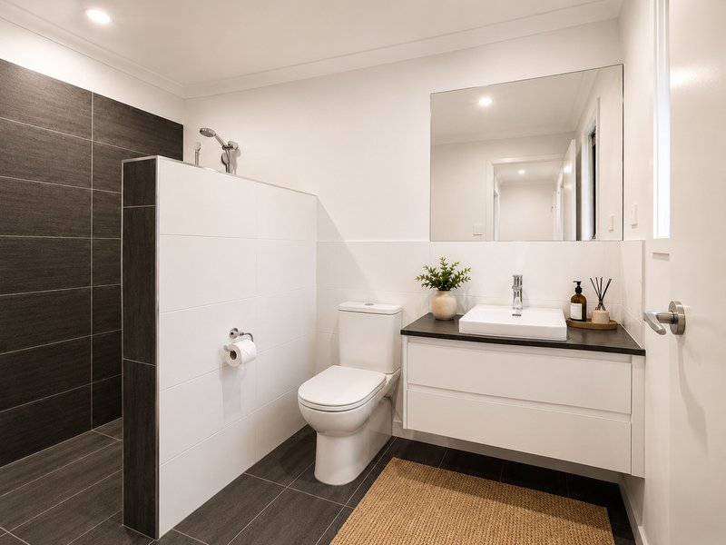 Photo - 100 Andy Way, Deebing Heights QLD 4306 - Image 4