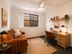 Photo - 100 Andy Way, Deebing Heights QLD 4306 - Image 5