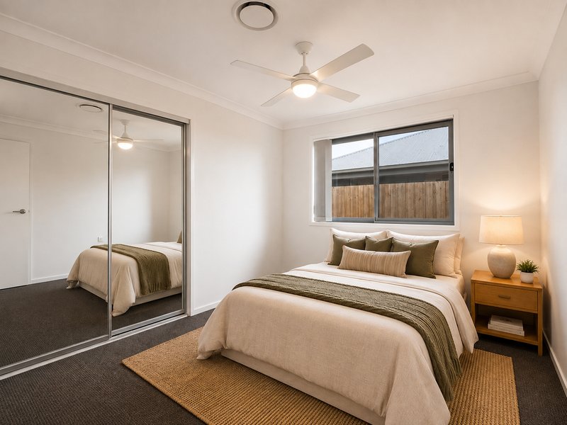 Photo - 100 Andy Way, Deebing Heights QLD 4306 - Image 7