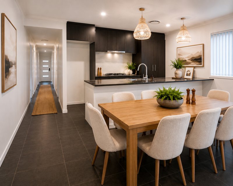 Photo - 100 Andy Way, Deebing Heights QLD 4306 - Image 10