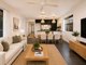 Photo - 100 Andy Way, Deebing Heights QLD 4306 - Image 11