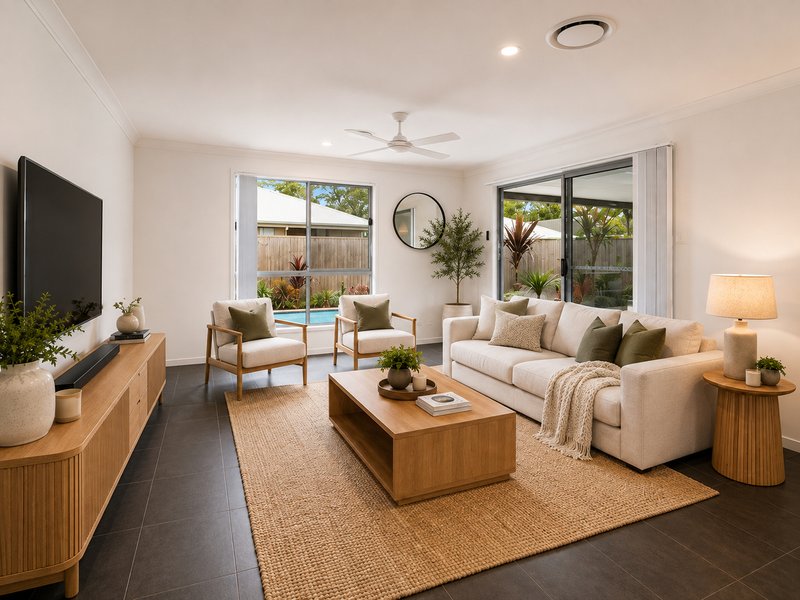 Photo - 100 Andy Way, Deebing Heights QLD 4306 - Image 12