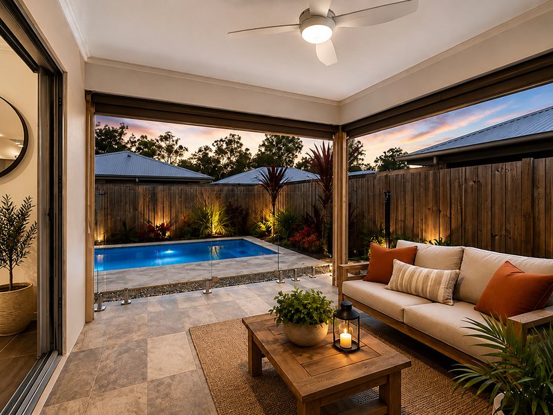 Photo - 100 Andy Way, Deebing Heights QLD 4306 - Image 13