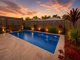 Photo - 100 Andy Way, Deebing Heights QLD 4306 - Image 14