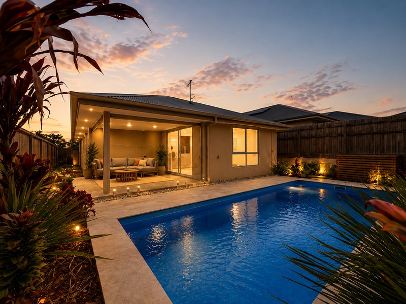 Photo - 100 Andy Way, Deebing Heights QLD 4306 - Image 15