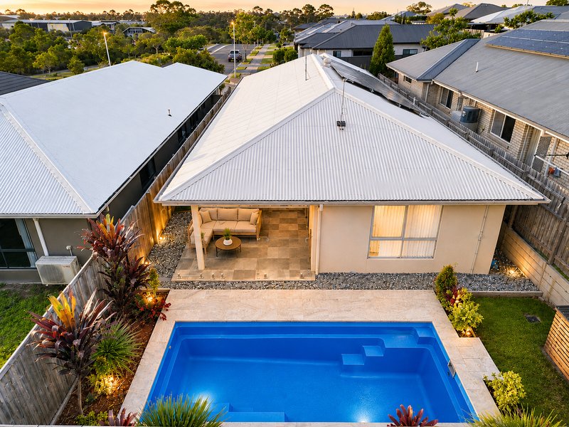 Photo - 100 Andy Way, Deebing Heights QLD 4306 - Image 16