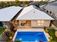 Photo - 100 Andy Way, Deebing Heights QLD 4306 - Image 16