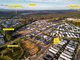 Photo - 100 Andy Way, Deebing Heights QLD 4306 - Image 17
