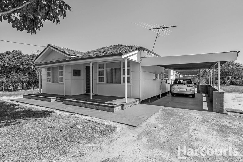 100 Anstruther Road, Mandurah WA 6210