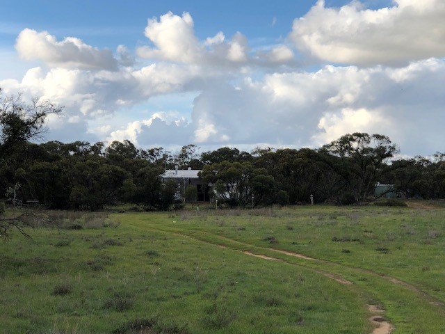 Photo - 100 Appleton Road, Moorlands SA 5301 - Image 7