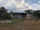 Photo - 100 Appleton Road, Moorlands SA 5301 - Image 8