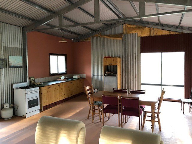 Photo - 100 Appleton Road, Moorlands SA 5301 - Image 11