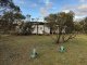 Photo - 100 Appleton Road, Moorlands SA 5301 - Image 17