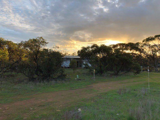 Photo - 100 Appleton Road, Moorlands SA 5301 - Image 19